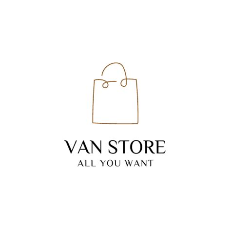 Altavanstore – Medium.